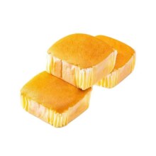 再降价：水牛奶手工蛋糕 2斤10.49元