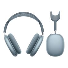 苹果 Apple AirPods Max 头戴式无线降噪耳机3100.8元