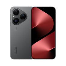 华为 HUAWEI Pura 80 手机3999元