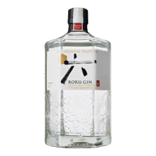 京东百亿补贴：Suntory 三得利 ROKU GIN 六 金酒 杜松子酒 700ml 单瓶装208.05元 包邮