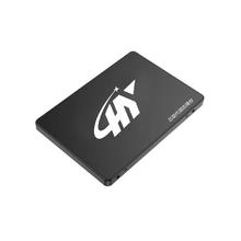 芯现代 固态硬盘 读速高达520MB/S 原装三星TLC颗粒 720G(原厂英特尔TLC颗粒)券后165元