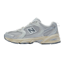 30日10点、超V会员：New Balance 530系列 休闲老爹鞋 MR530VS353元包邮