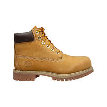Timberland 女子户外休闲靴 10361W648.85元