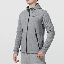 88VIP会员：NIKE 耐克 男子连帽夹克 DD2125-010-050826366.7元