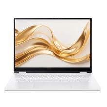 国家补贴：宏碁 非凡Go Edge 14英寸笔记本电脑（Ultra7-258V、32G、1T）券后7599.2元