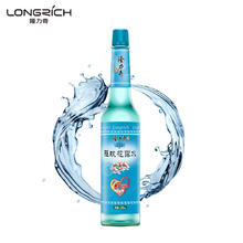 Longrich 隆力奇 驱蚊花露水195ml