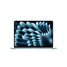 苹果 Apple MacBook Air 13 英寸 M4 芯片 2025新款轻薄笔记本电脑国补券后4572元