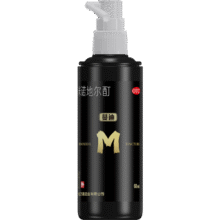 蔓迪 生发喷雾米诺地尔酊 60ml 5%浓度*3件97元/件，需购三件，合291元