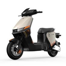 限移动端：绿源 电自款S70-D 48V24A电动自行车2999元淘金币最高抵扣89.98元