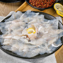 限移动端、京东百亿补贴：中润鱼 广东免浆黑鱼片 250g*5袋27.9元