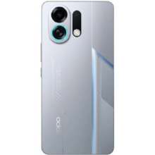OPPO K13 Turbo Pro 手机 12+512GB 骑士银