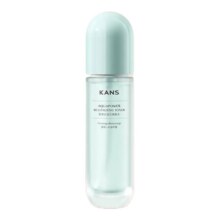 PLUS会员：韩束 水动力焕能水 100ml＊2件20元包邮（合10元/件）