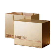 言印茶叶 冰岛白茶 春茶散茶  礼盒装 1箱94.91元（需试用）