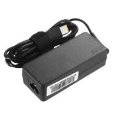 联想（Lenovo）原装 电源适配器 笔记本充电器 电脑电源线 Thinkpad笔记本充电线 20V3.25A 65W方口带针94元 (券后省79)