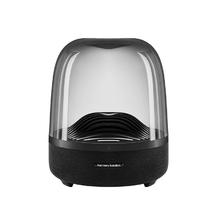 哈曼卡顿 Aura Studio 3 2.0声道 桌面 蓝牙音箱938.4元