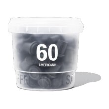 三顿半 SATURNBIRD COFFEE 快饮装速溶咖啡美式桶装2g*60颗+凑单115.01元+800淘金币（需凑单，主商品145.01元+返30元超市卡）