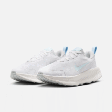88VIP：Nike 耐克 PROMINA 步行运动鞋 FV6343177.86元包邮+1145个淘金币（需凑单）