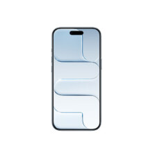 Apple/苹果 iPhone Air 256GB 天蓝色 仅中国联通为本产品提供eSIM支持【仅支持eSIM】7999元