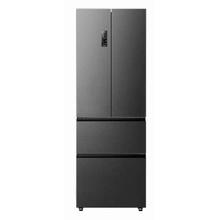 国家补贴、家装季：容声 BCD-325WD18MP 风冷法式多门冰箱 325L1955.21元（需用券，晒单返现30元）
