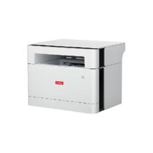 联想 Lenovo M1688DW Pro 打印机券后880元