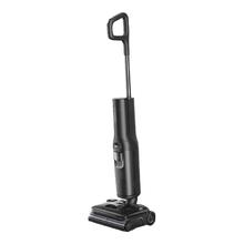 Roborock 石头 A30 Pro Steam WD6Y1A 无线洗地机2804.15元