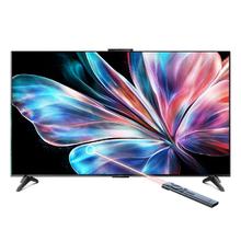国家补贴、限地区：华为 HUAWEI S6 Pro系列 HD8XAJMS 液晶电视 85英寸 4K 标配版8999元