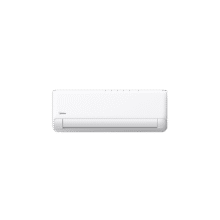 首购礼金：Midea 美的 KFR-35GW/N8XA1P 空调挂机 大1.5匹 新一级能效1597.63元包邮