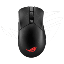 ROG 战刃3无线游戏鼠标448.88元