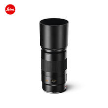 Leica 徕卡 S镜头APO-ELMAR-S 180mm/f3.5ASPH.1107153200元