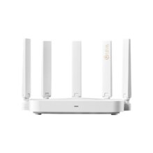 ZTE中兴AX3000M巡天版wifi6新款无线电竞路由器89.55元+23元金币（返现5元、深圳国补后）