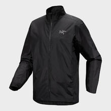 ARC'TERYX 始祖鸟 SOLANO 男款软壳夹克2520元