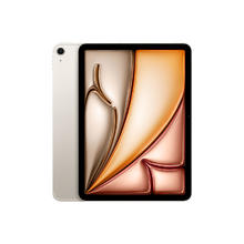 国家补贴：苹果 Apple iPad Air 7 M3版 11英寸 平板电脑 256GB3449元
