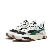 PUMA 彪马 TRINITY 男女款复古运动鞋 389289179元（淘金币抵扣169.43元）