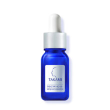 TAKAM小蓝瓶精华液 10ml35元