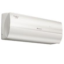 28日20点、plus、格力 挂机 KFR-35GW/NhGn1BG 1.5匹 云之舒3257.12元（需领券）