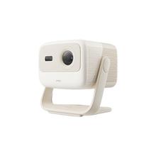 京东PLUS：坚果投影 JMGO N1 Air 高亮版 三色激光投影仪2088.7元（双重优惠）