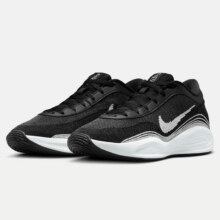 NIKE 耐克 男子G.T. HUSTLE ACADEMY 运动鞋314元 包邮
