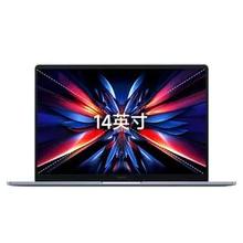 国家补贴：红米 Book Pro 14 酷睿标压Ultra5 2.8K120hz高刷屏轻薄本3559.22元（需用券，晒单返100元E卡）