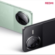 PLUS会员：小米REDMI K80  第三代骁龙8 6550mAh大电池 玄夜黑 12+256 红米5G手机1775.24元