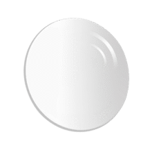 依视路（ESSILOR）（买镜片赠镜框）钻晶A4薄1.60非球面防蓝光镜片近视眼镜片2片装 1000度以内339元 (券后省697)