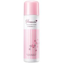 Vinda 维达 抽纸 棉韧压花立体 3层 100抽*24包 整箱装26.23元（需买3件，需用券）