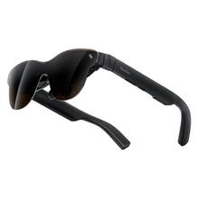 国家补贴：雷鸟 FFALCON RayNeo Air 3s Pro 智能AR眼镜1430.04元