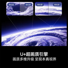国家补贴、限地区：海信 Hisense 55E3NH-PRO 液晶电视 55英寸 4K1479.04元