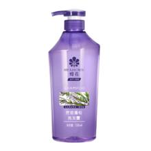 蜂花 洗发露 750ml19.9元