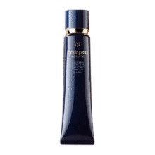 CPB/肌肤之钥光凝润采妆前霜 37ml221.82元