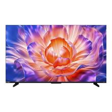 国家补贴、限地区：海信 Hisense 65E7N-PRO 液晶电视 65英寸 4K券后3600元