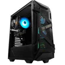华硕全家桶追影i5 14490F/14600KF/5060/5060Ti/5070黑神话三角洲游戏台式电脑主机直播设计组装整机 规格三丨热销14代i5/RTX50607999元