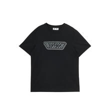 JACK&JONES 杰克琼斯 夏季男士短袖T恤合集券后51.29元