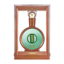 习酒 君品 53%vol 酱香型白酒 500ml 单瓶装券后669元