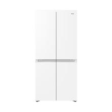海尔 Haier 双系统系列 BCD-549WGHTDC9WFU1 风冷十字对开门冰箱 549L券后3440元